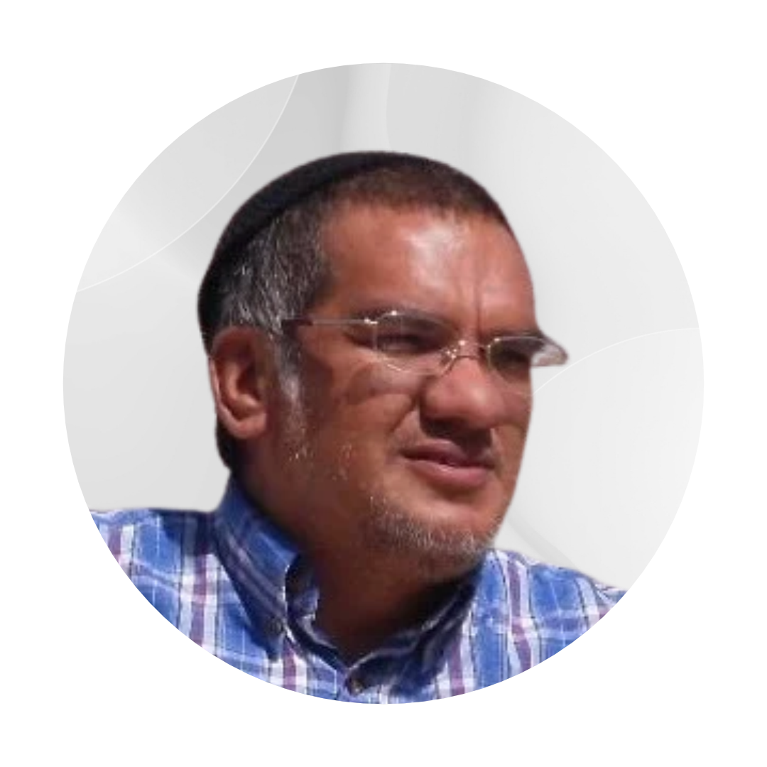 Eliezer Tabor