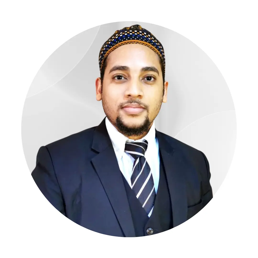 Yoshiyahu Silfa